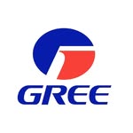 GREE