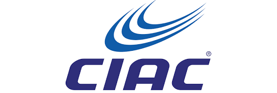 CIAC