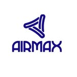 AIRMAX