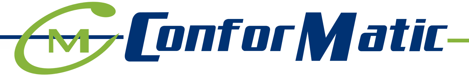 CONFORTMATIC
